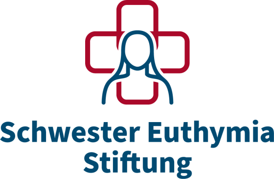 Schwester Euthymia Stiftung